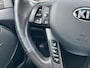 Kia Optima 2.0 CVVT 150pk Hybrid Super Pack Automaat Koeling/Verwarming