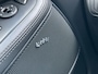 Kia Optima 2.0 CVVT 150pk Hybrid Super Pack Automaat Koeling/Verwarming