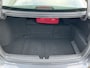 Kia Optima 2.0 CVVT 150pk Hybrid Super Pack Automaat Koeling/Verwarming
