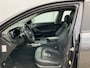 Kia Optima 2.0 CVVT 150pk Hybrid Super Pack Automaat Koeling/Verwarming