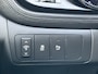 Kia Optima 2.0 CVVT 150pk Hybrid Super Pack Automaat Koeling/Verwarming