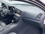 Kia Optima 2.0 CVVT 150pk Hybrid Super Pack Automaat Koeling/Verwarming