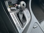 Kia Optima 2.0 CVVT 150pk Hybrid Super Pack Automaat Koeling/Verwarming