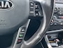 Kia Optima 2.0 CVVT 150pk Hybrid Super Pack Automaat Koeling/Verwarming
