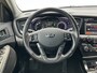 Kia Optima 2.0 CVVT 150pk Hybrid Super Pack Automaat Koeling/Verwarming