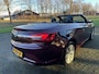 Opel Cascada 1.4 Turbo ecoFLEX Cosmo