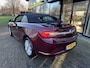 Opel Cascada 1.4 Turbo ecoFLEX Cosmo