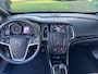 Opel Cascada 1.4 Turbo ecoFLEX Cosmo