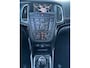 Opel Cascada 1.4 Turbo ecoFLEX Cosmo