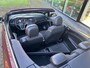 Opel Cascada 1.4 Turbo ecoFLEX Cosmo