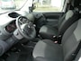Renault Kangoo 1.5 Blue dCi 80 Comfort AIRCO/ 4SEIZOENS BANDEN/ LAADRUIMTE BETIMMERING/ DICHT TUSSENSCHOT/ ETC.... DEALER ONDERHOUDEN! RIJKLAAR!