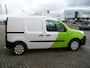 Renault Kangoo 1.5 Blue dCi 80 Comfort AIRCO/ 4SEIZOENS BANDEN/ LAADRUIMTE BETIMMERING/ DICHT TUSSENSCHOT/ ETC.... DEALER ONDERHOUDEN! RIJKLAAR!