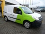 Renault Kangoo 1.5 Blue dCi 80 Comfort AIRCO/ 4SEIZOENS BANDEN/ LAADRUIMTE BETIMMERING/ DICHT TUSSENSCHOT/ ETC.... DEALER ONDERHOUDEN! RIJKLAAR!