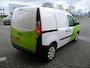 Renault Kangoo 1.5 Blue dCi 80 Comfort AIRCO/ 4SEIZOENS BANDEN/ LAADRUIMTE BETIMMERING/ DICHT TUSSENSCHOT/ ETC.... DEALER ONDERHOUDEN! RIJKLAAR!