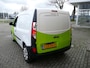 Renault Kangoo 1.5 Blue dCi 80 Comfort AIRCO/ 4SEIZOENS BANDEN/ LAADRUIMTE BETIMMERING/ DICHT TUSSENSCHOT/ ETC.... DEALER ONDERHOUDEN! RIJKLAAR!