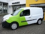 Renault Kangoo 1.5 Blue dCi 80 Comfort AIRCO/ 4SEIZOENS BANDEN/ LAADRUIMTE BETIMMERING/ DICHT TUSSENSCHOT/ ETC.... DEALER ONDERHOUDEN! RIJKLAAR!