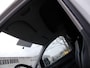 Volkswagen Caddy 1.6 TDI