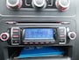 Volkswagen Caddy 1.6 TDI