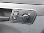 Volkswagen Caddy 1.6 TDI