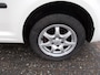 Volkswagen Caddy 1.6 TDI