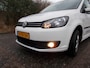 Volkswagen Caddy 1.6 TDI