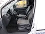 Volkswagen Caddy 1.6 TDI