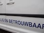 Volkswagen Caddy 1.6 TDI