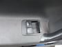 Volkswagen Caddy 1.6 TDI