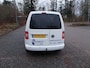 Volkswagen Caddy 1.6 TDI