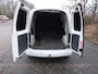 Volkswagen Caddy 1.6 TDI
