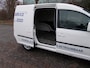 Volkswagen Caddy 1.6 TDI