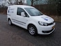 Volkswagen Caddy 1.6 TDI