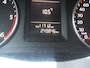 Volkswagen Caddy 1.6 TDI
