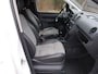 Volkswagen Caddy 1.6 TDI