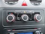 Volkswagen Caddy 1.6 TDI