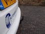 Volkswagen Caddy 1.6 TDI