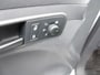 Volkswagen Caddy 1.6 TDI