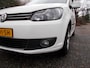 Volkswagen Caddy 1.6 TDI