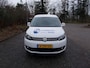 Volkswagen Caddy 1.6 TDI