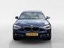 BMW 1-Serie 116i High Executive Automaat | NAP | Stoelverwarming | Cruise | PDC