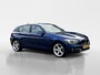 BMW 1-Serie 116i High Executive Automaat | NAP | Stoelverwarming | Cruise | PDC