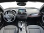 BMW 1-Serie 116i High Executive Automaat | NAP | Stoelverwarming | Cruise | PDC