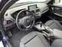 BMW 1-Serie 116i High Executive Automaat | NAP | Stoelverwarming | Cruise | PDC