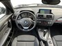 BMW 1-Serie 116i High Executive Automaat | NAP | Stoelverwarming | Cruise | PDC