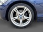 BMW 1-Serie 116i High Executive Automaat | NAP | Stoelverwarming | Cruise | PDC