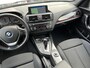 BMW 1-Serie 116i High Executive Automaat | NAP | Stoelverwarming | Cruise | PDC