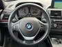 BMW 1-Serie 116i High Executive Automaat | NAP | Stoelverwarming | Cruise | PDC