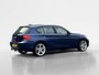 BMW 1-Serie 116i High Executive Automaat | NAP | Stoelverwarming | Cruise | PDC
