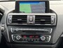 BMW 1-Serie 116i High Executive Automaat | NAP | Stoelverwarming | Cruise | PDC