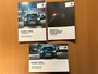 BMW 1-Serie 116i High Executive Automaat | NAP | Stoelverwarming | Cruise | PDC